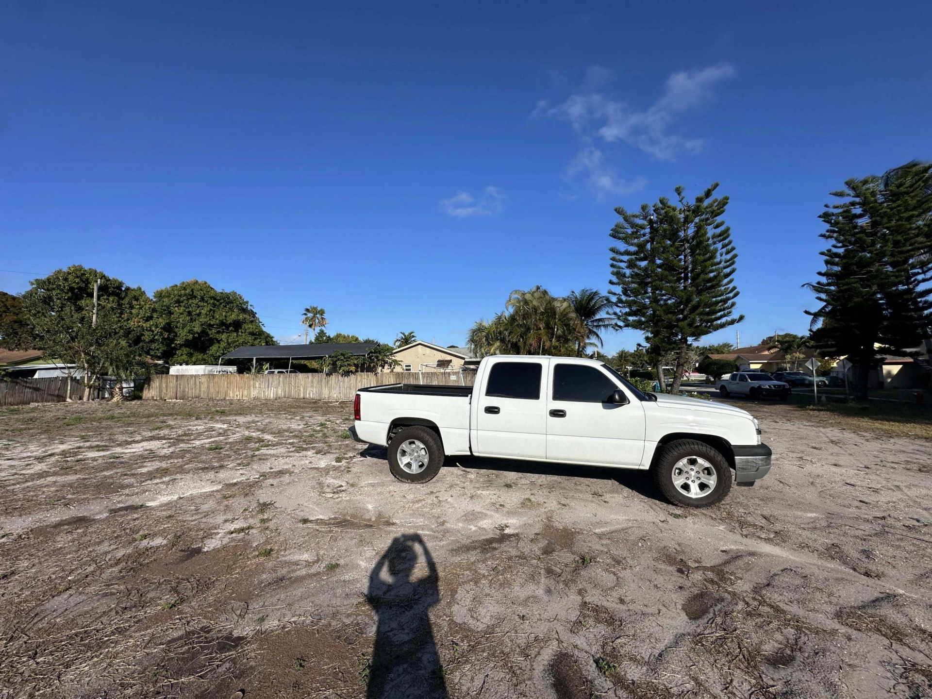 731 SW 3rd Avenue, Boynton Beach, FL 33426 Photo