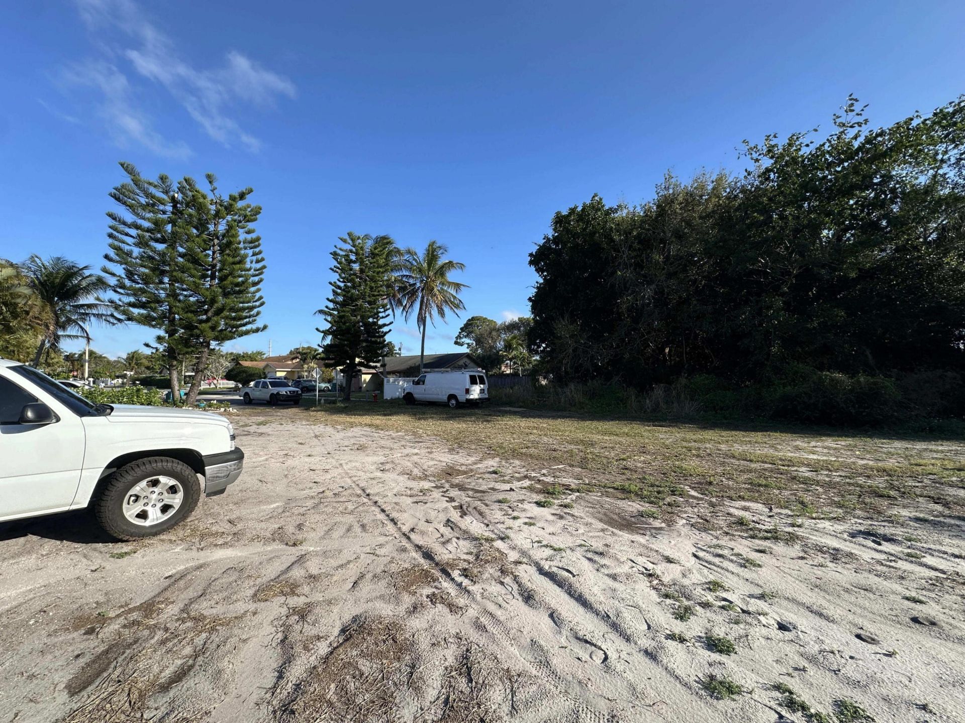 731 SW 3rd Avenue, Boynton Beach, FL 33426 Photo