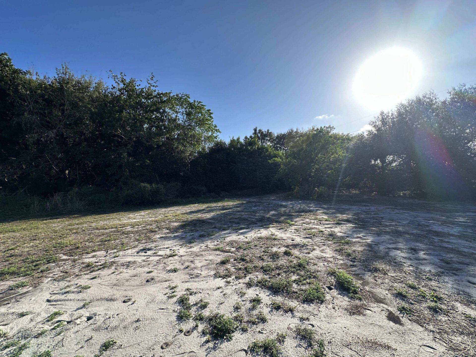 731 SW 3rd Avenue, Boynton Beach, FL 33426 Photo