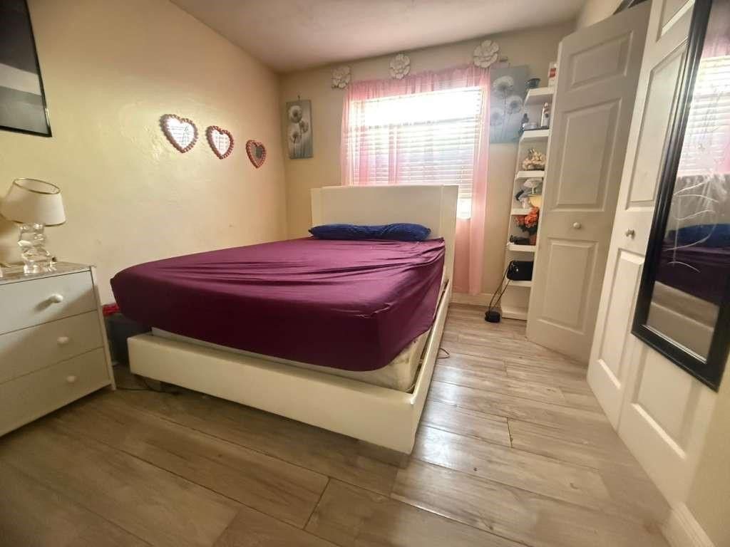 5836 Wiley St, Hollywood, FL 33023 Photo