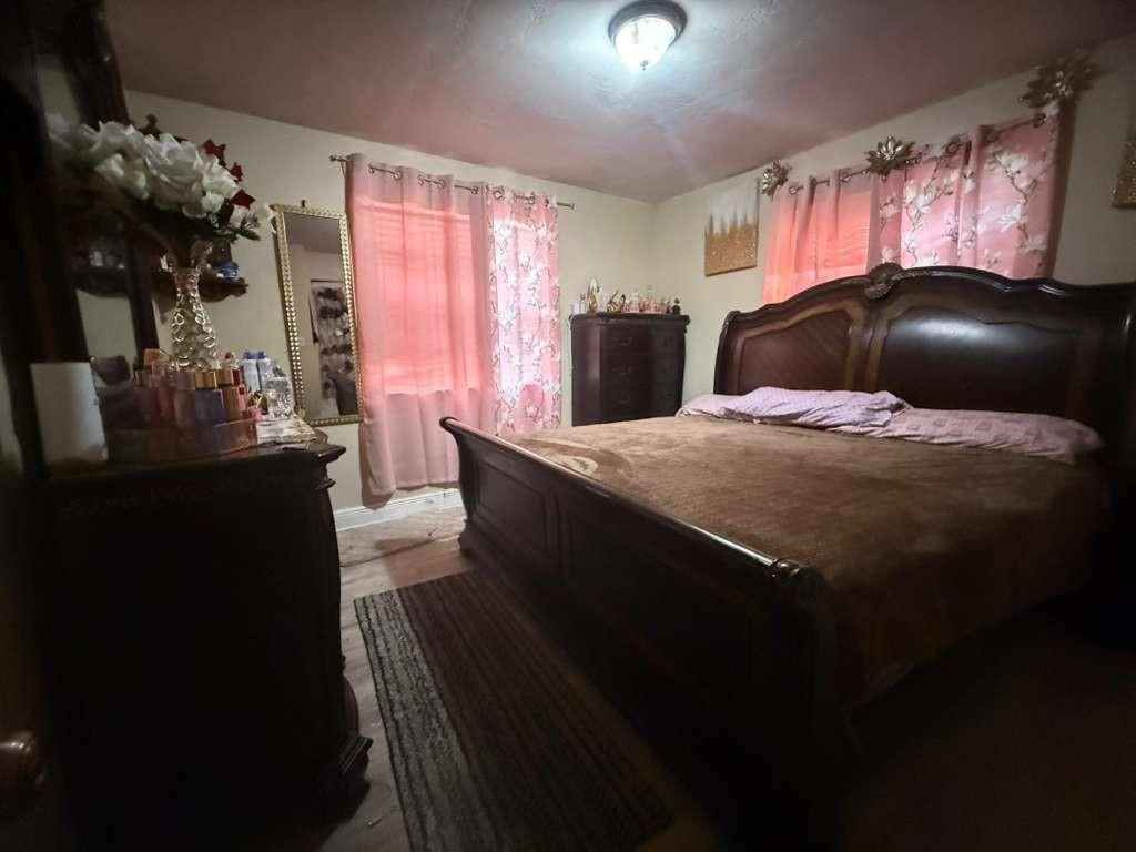 5836 Wiley St, Hollywood, FL 33023 Photo