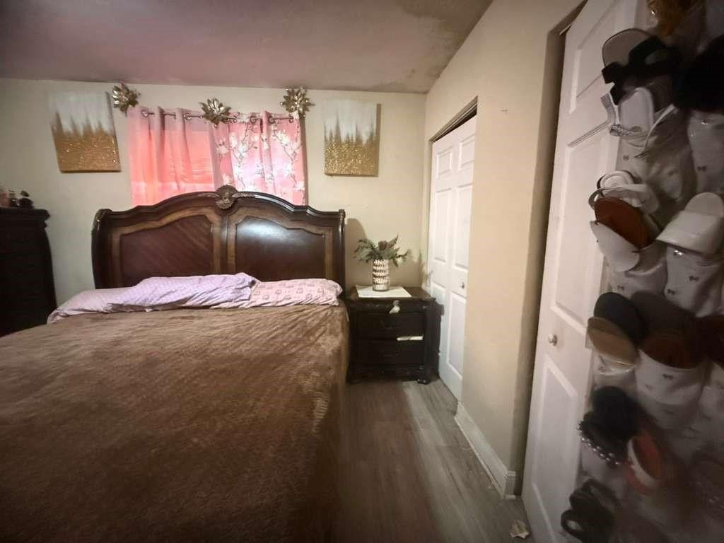 5836 Wiley St, Hollywood, FL 33023 Photo