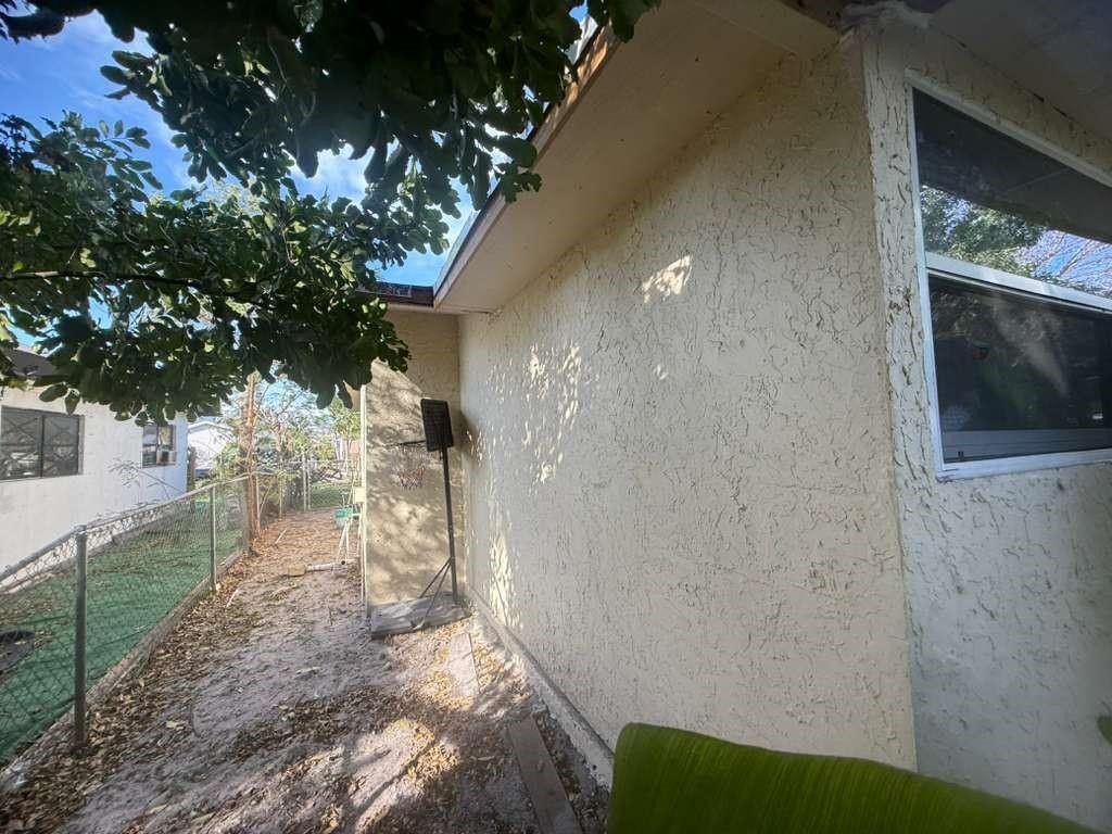 5836 Wiley St, Hollywood, FL 33023 Photo