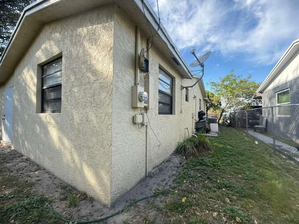 5836 Wiley St, Hollywood, FL 33023 Photo