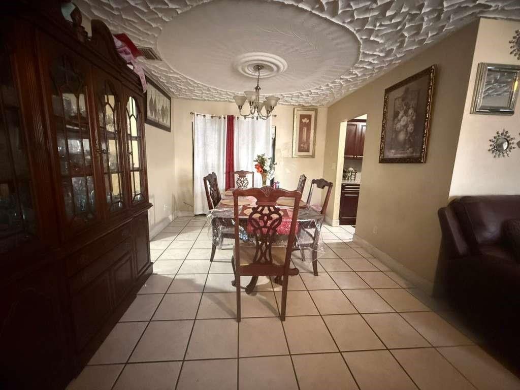 5836 Wiley St, Hollywood, FL 33023 Photo