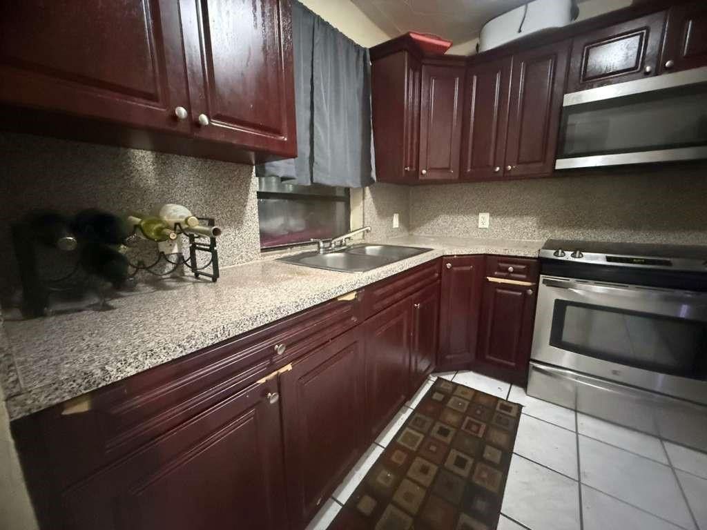 5836 Wiley St, Hollywood, FL 33023 Photo