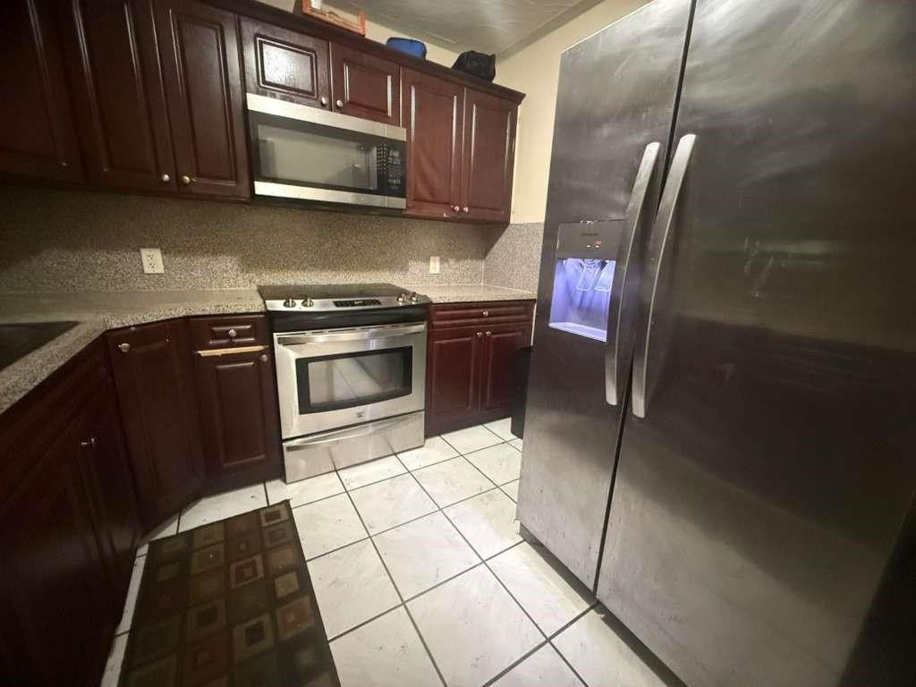 5836 Wiley St, Hollywood, FL 33023 Photo