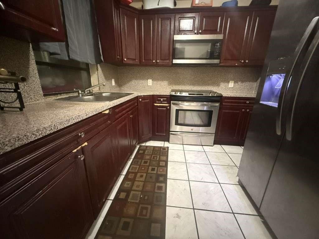 5836 Wiley St, Hollywood, FL 33023 Photo