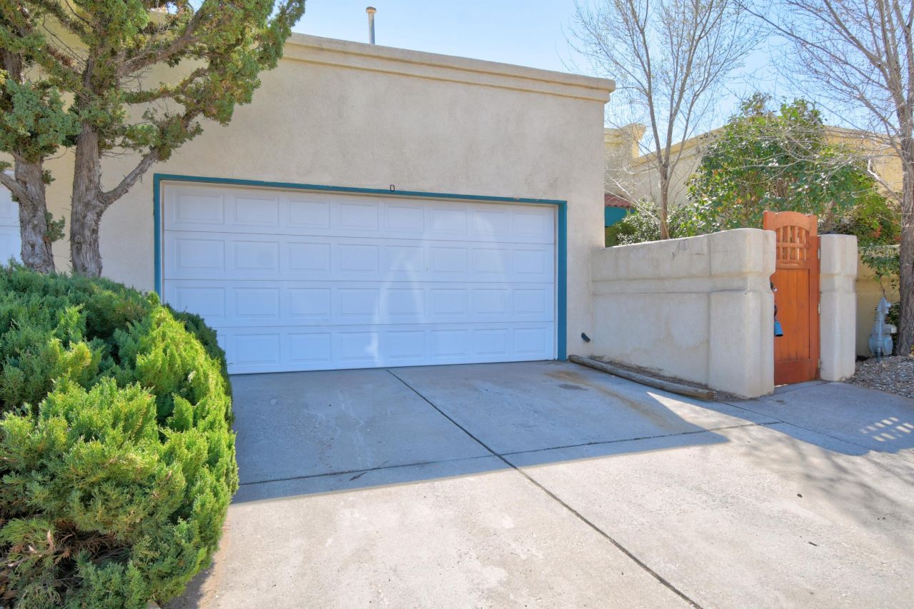 3908 Ladera Drive Nw, Albuquerque, NM 87120 Main Photo