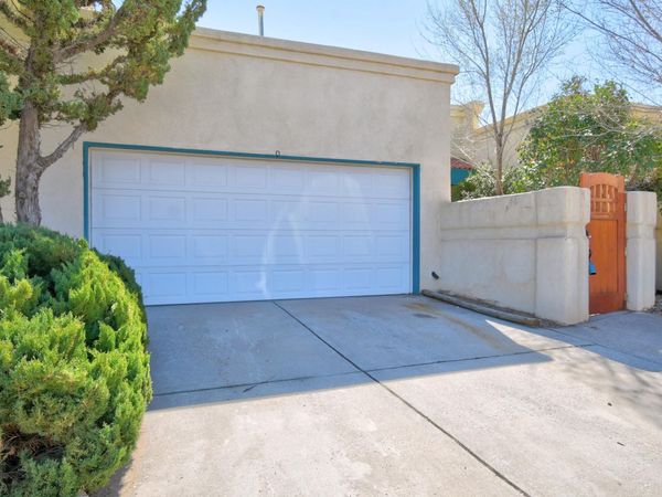 3908 Ladera Drive NW, Albuquerque, NM 87120