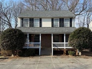 1822 Wards Ferry Road, Lynchburg, VA 24502