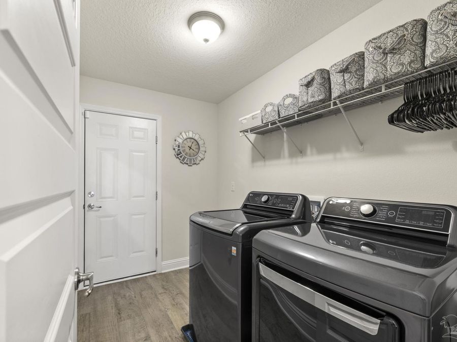 Property Image 46