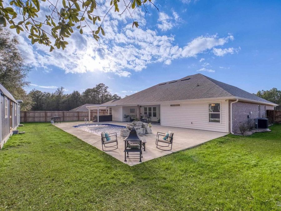 Property Image 48
