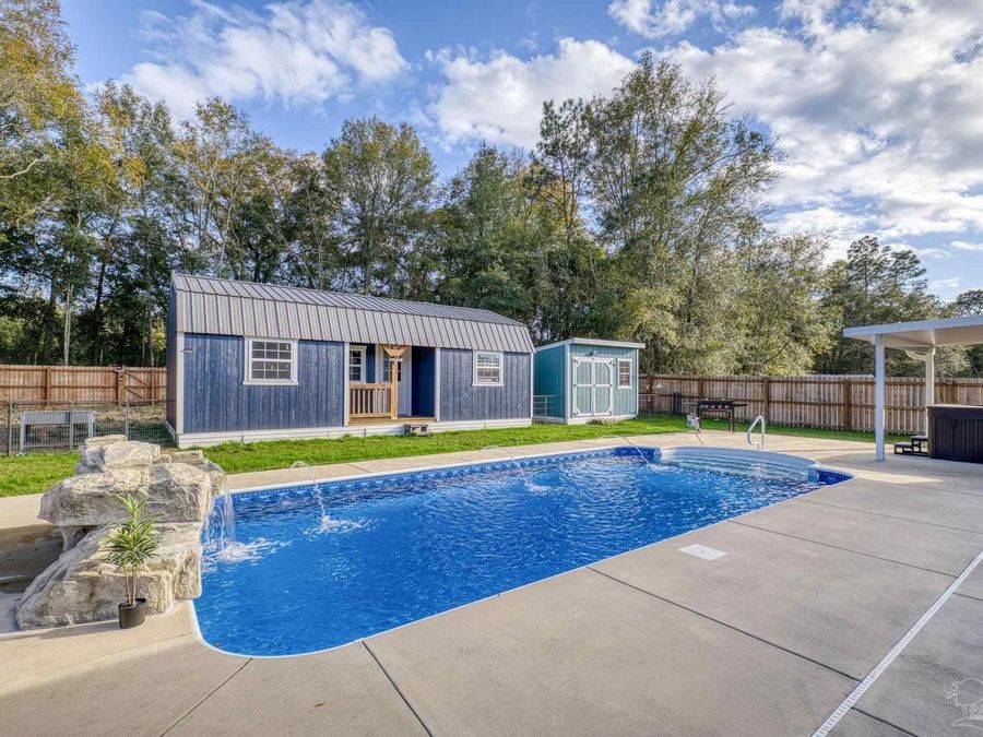 Property Image 49