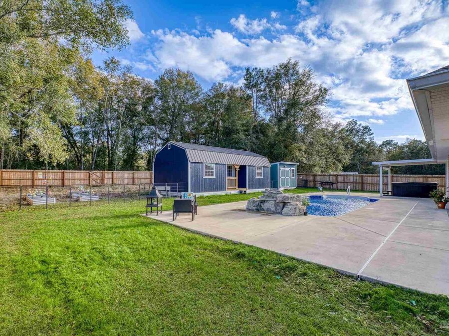 Property Image 50
