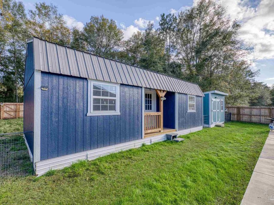 Property Image 52