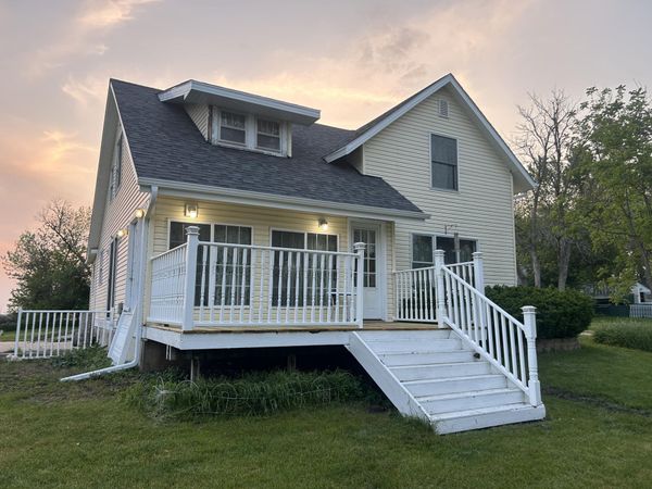 984 P Avenue, Jefferson, IA 50129