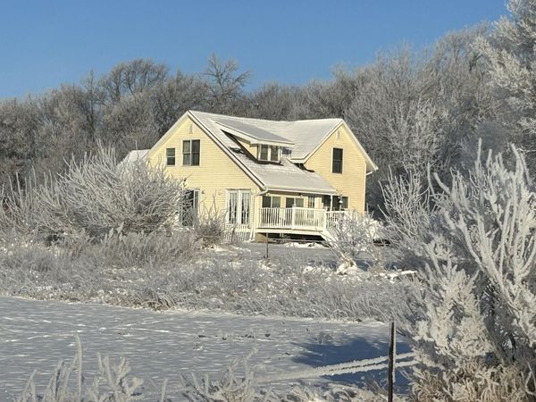 984 P Avenue, Jefferson, IA 50129