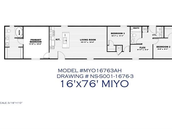 30 Arrowhead Drive, Canadian, OK 74425