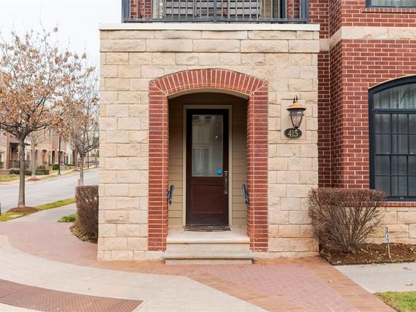 415 NE 1st Street, Oklahoma City, OK 73104