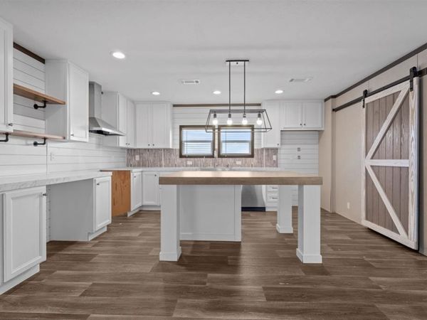 42921 Skyview Drive, Wanette, OK 74878