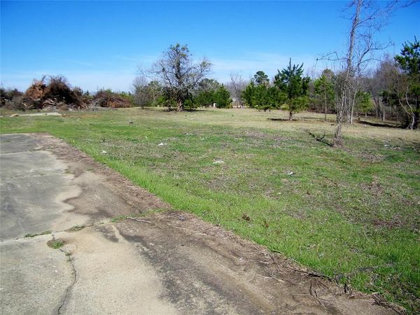 E Washington Street, Unit Lot 3, Idabel, OK 74745