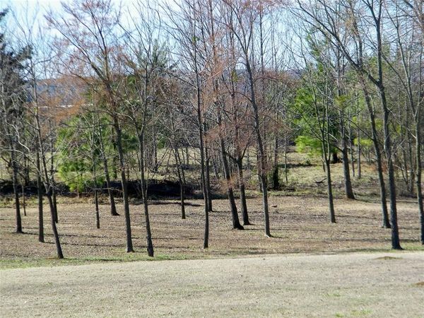 E Washington Street, Unit Lot 4, Idabel, OK 74745