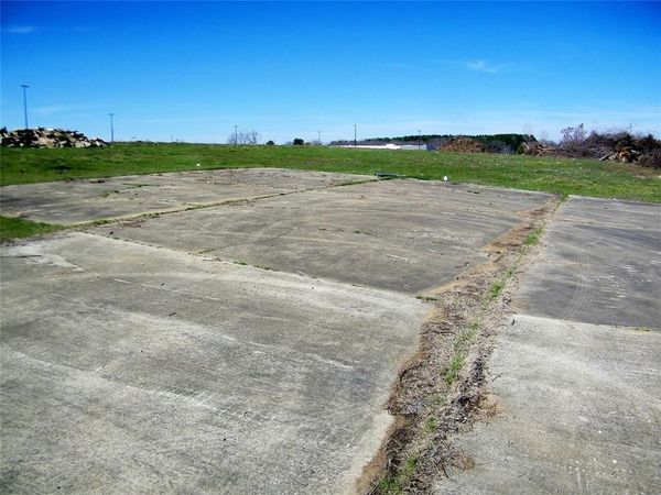 E Washington Street, Unit Lot 2, Idabel, OK 74745