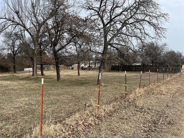 6040 Shelby Way, Guthrie, OK 73044