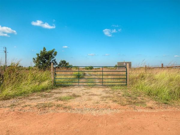 29875 County Road 150 , Perry, OK 73077