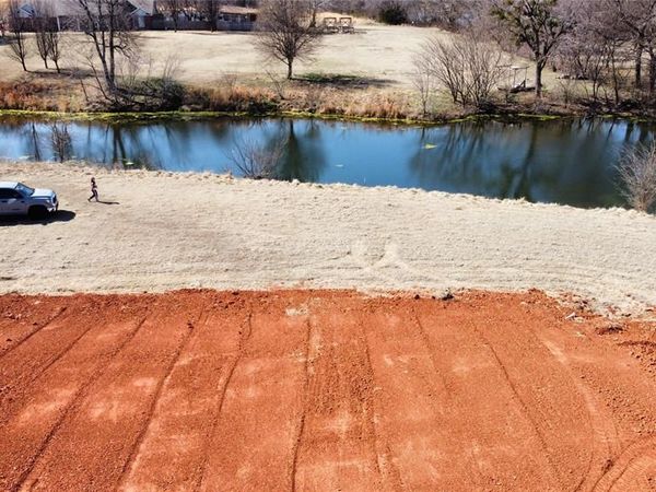 4101 S Pennsylvania Avenue, Newcastle, OK 73065