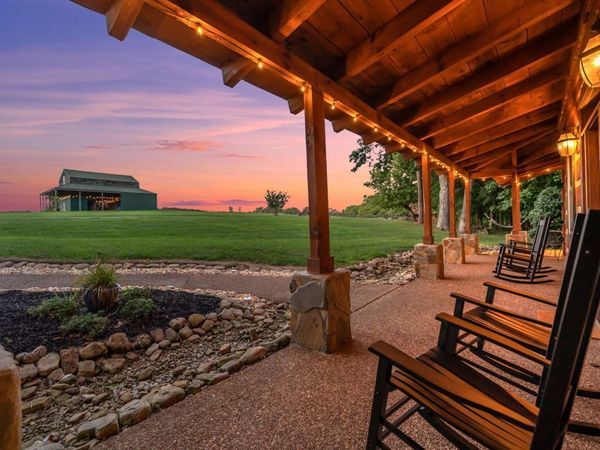 8265 Guthrie Rd , Cross Plains, TN 37049