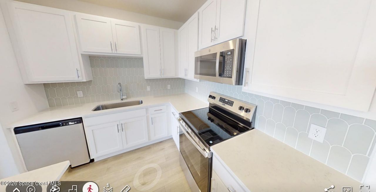 1258 Bluewater Lane , Rockledge, FL 32955 Photo