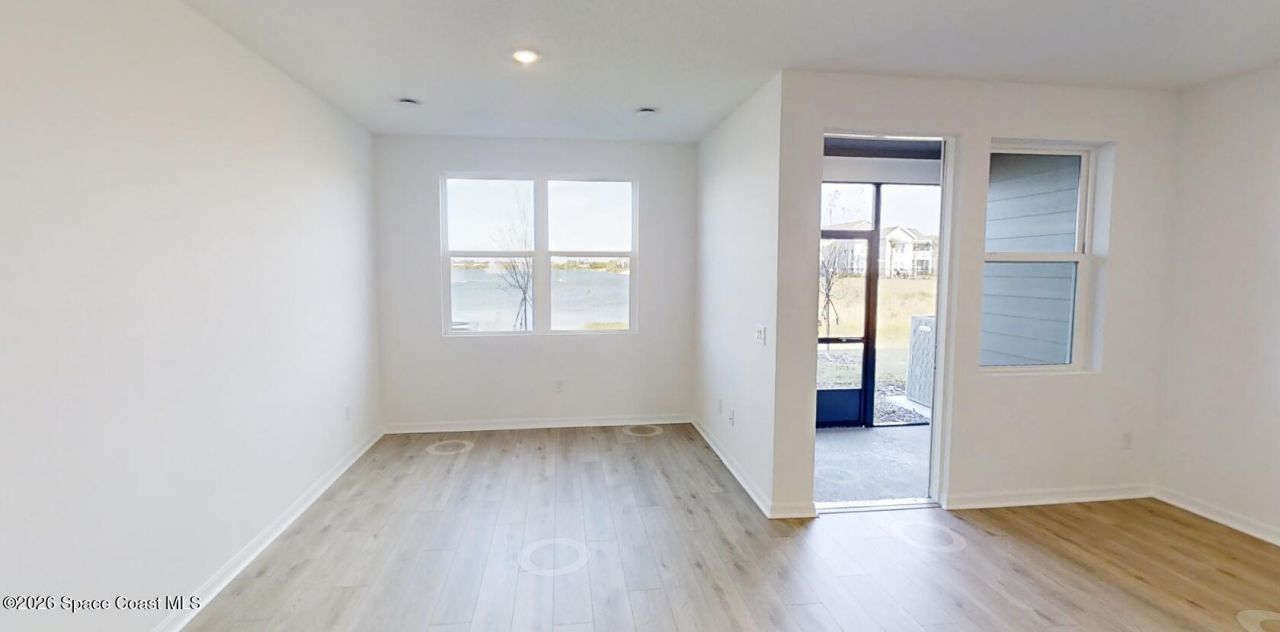 1258 Bluewater Lane , Rockledge, FL 32955 Photo