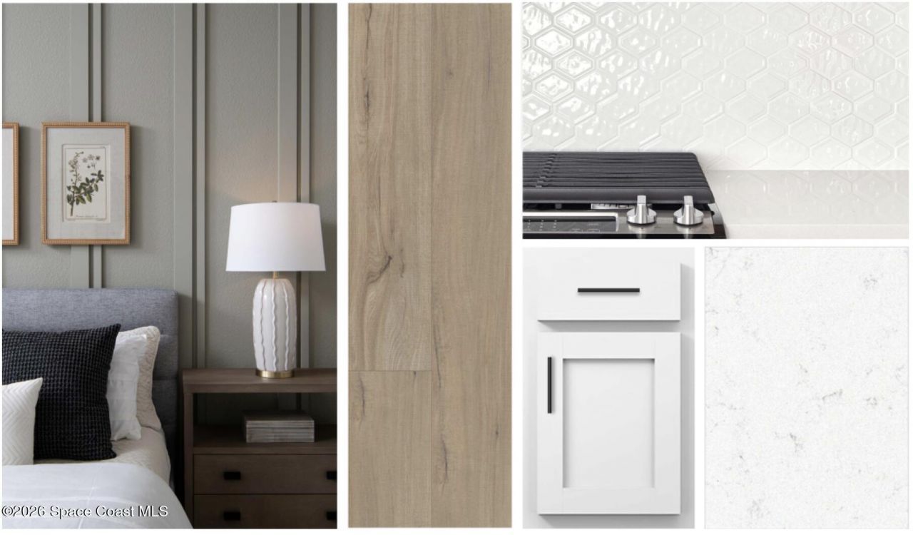 1258 Bluewater Lane , Rockledge, FL 32955 Photo