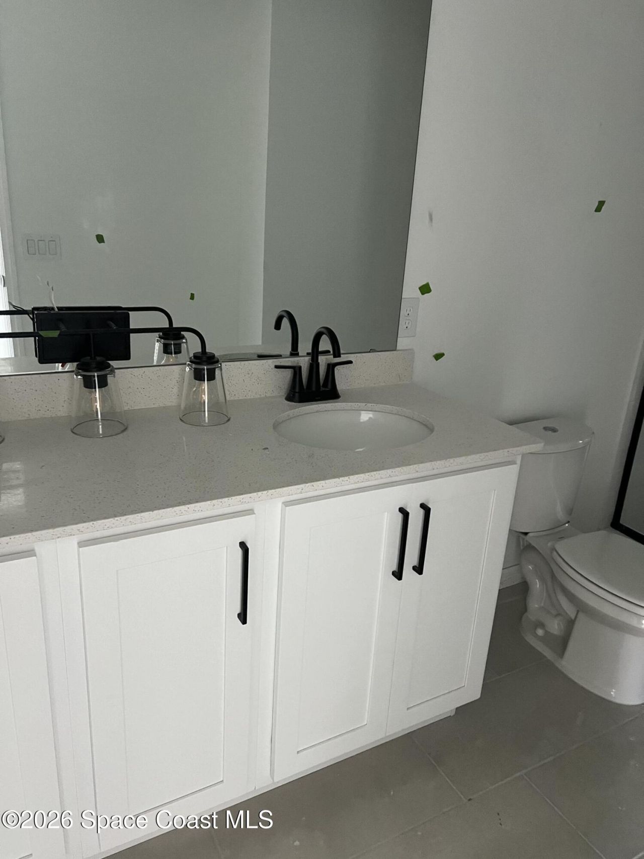 1258 Bluewater Lane , Rockledge, FL 32955 Photo