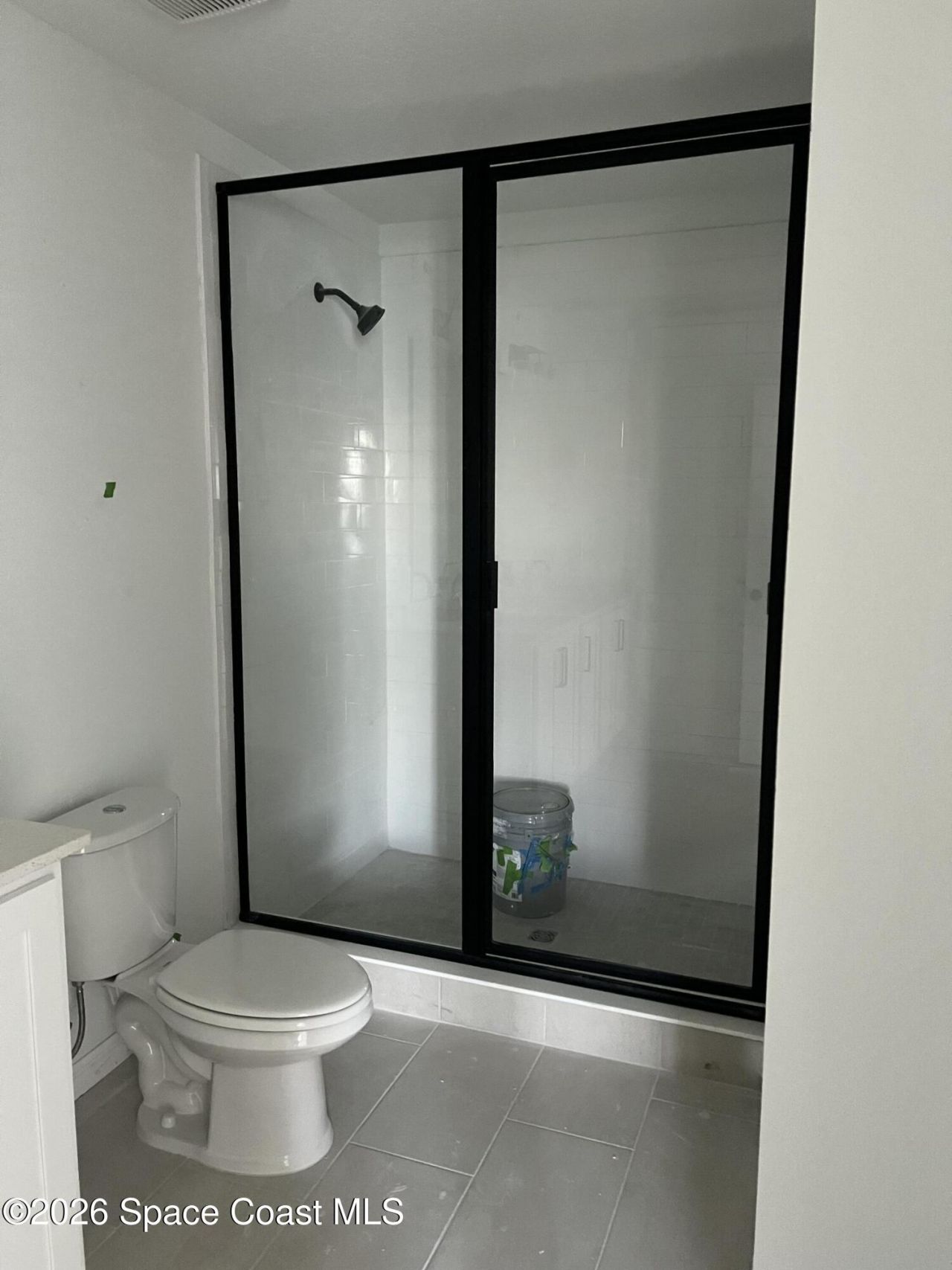 1258 Bluewater Lane , Rockledge, FL 32955 Photo