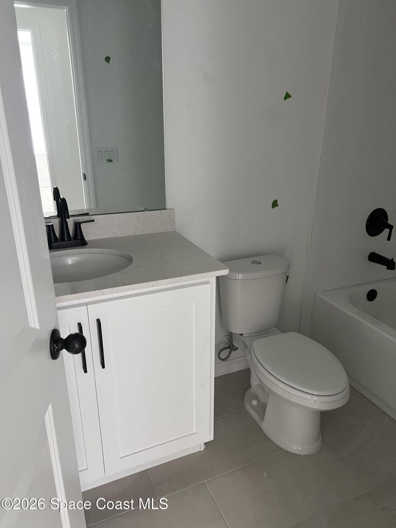 1258 Bluewater Lane , Rockledge, FL 32955 Photo