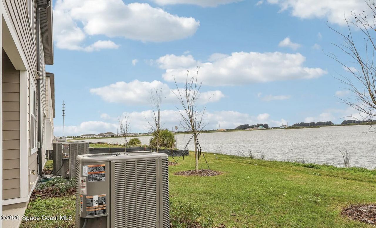 1258 Bluewater Lane , Rockledge, FL 32955 Photo