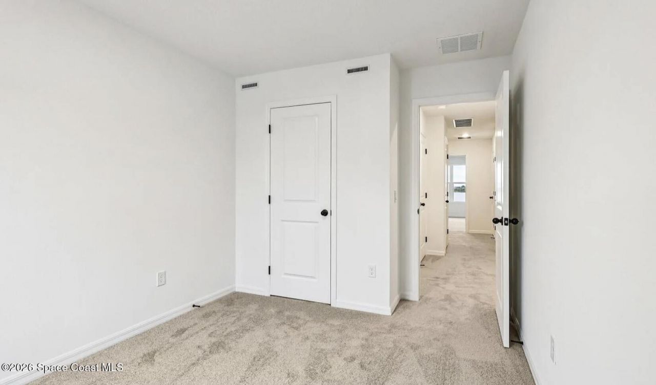 1258 Bluewater Lane , Rockledge, FL 32955 Photo