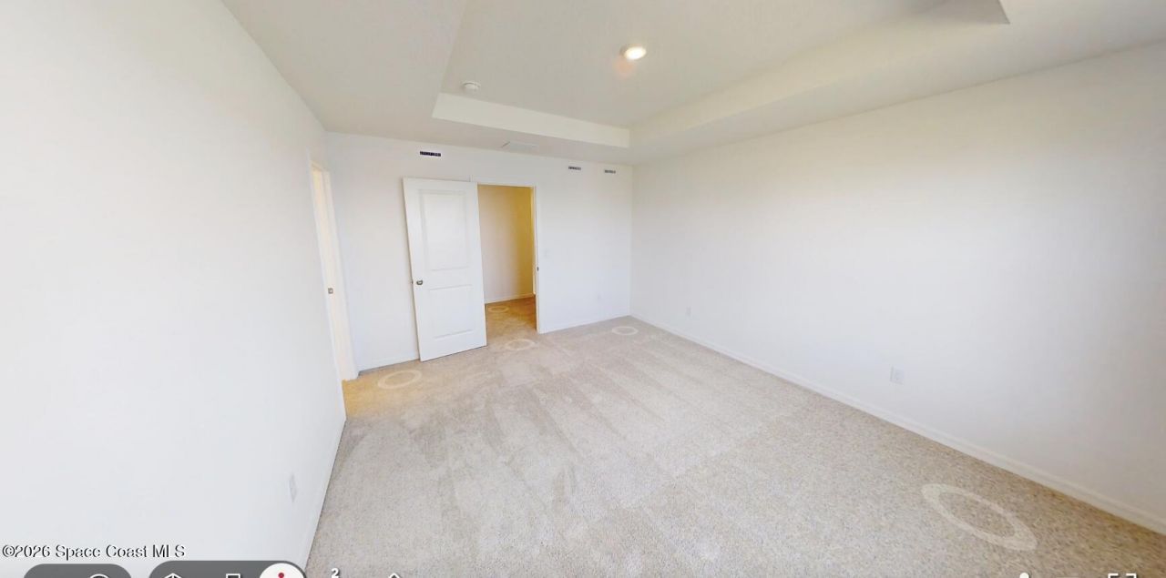 1258 Bluewater Lane , Rockledge, FL 32955 Photo