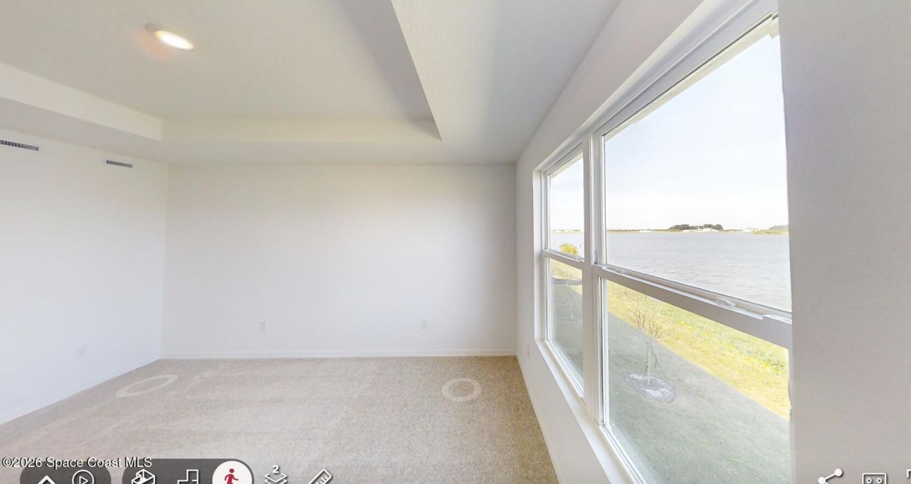 1258 Bluewater Lane , Rockledge, FL 32955 Photo