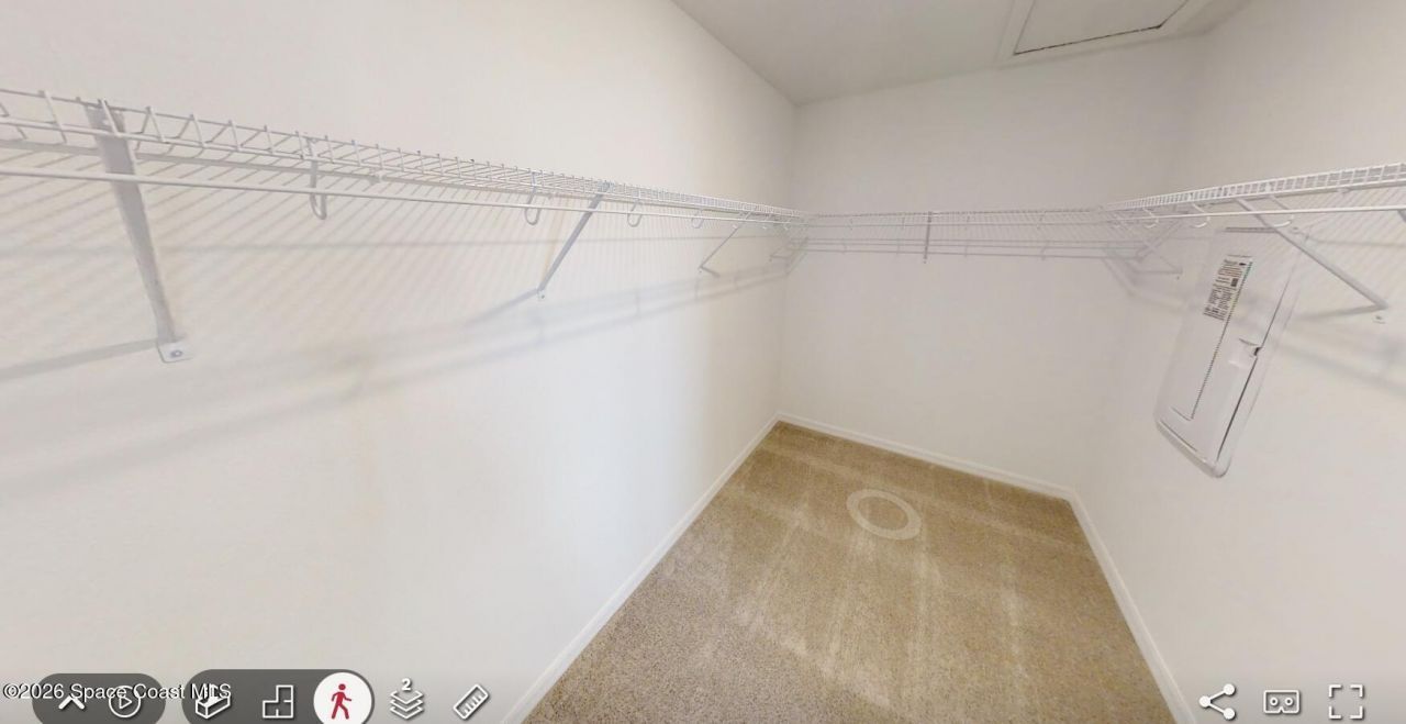 1258 Bluewater Lane , Rockledge, FL 32955 Photo