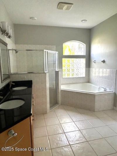 4472 Bowmore Place , Melbourne, FL 32940 Photo