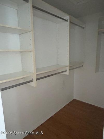 4472 Bowmore Place , Melbourne, FL 32940 Photo