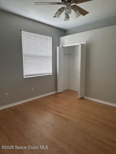 4472 Bowmore Place , Melbourne, FL 32940 Photo