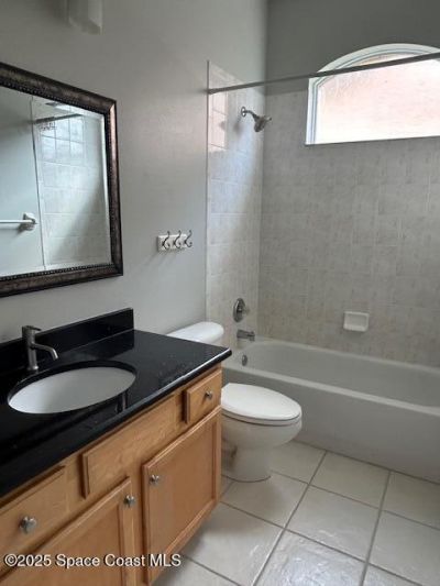 4472 Bowmore Place , Melbourne, FL 32940 Photo