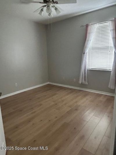 4472 Bowmore Place , Melbourne, FL 32940 Photo