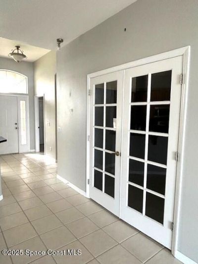 4472 Bowmore Place , Melbourne, FL 32940 Photo