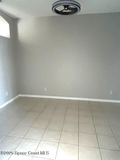 4472 Bowmore Place , Melbourne, FL 32940 Photo